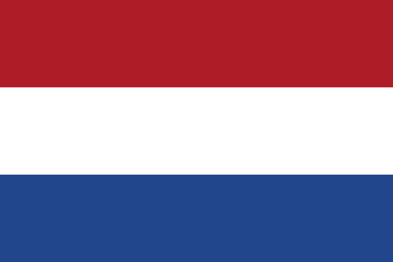 netherlands, flag, national flag, nation, country, ensign, symbol, national ensign, state, national state, nationality, sign, netherlands, netherlands, netherlands, netherlands, netherlands