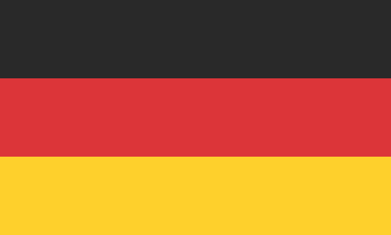 germany flag, germany, german flag, flag, black, red, yellow, vector, ai, eps, vectorial, europe, germany flag, germany flag, germany flag, germany flag, germany flag, germany, german flag