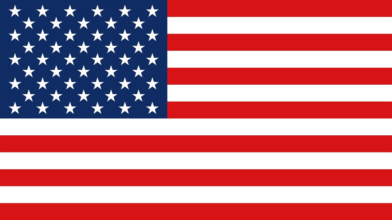 usa, usa flag, united states, united states flag, united states of america, american flag, flag, background, country, banner, independence, nation, symbol, usa flag, usa flag, usa flag, usa flag, usa flag, american flag, american flag
