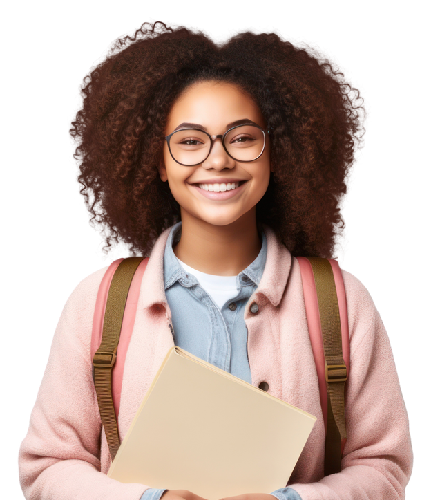 image-from-rawpixel-id-12067080-png