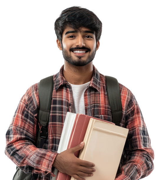 image-from-rawpixel-id-16653814-png