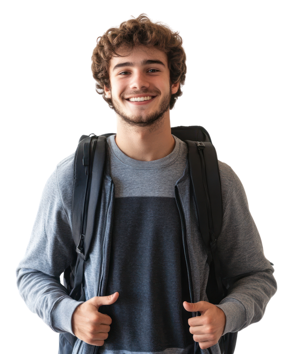 image-from-rawpixel-id-16997344-png